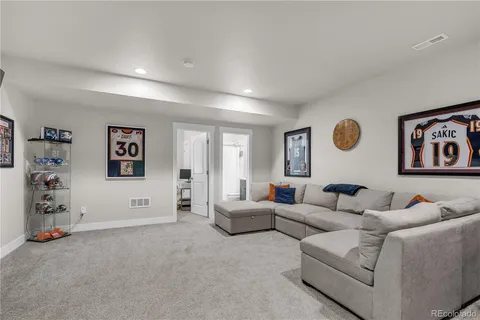 $729,500 | 6346 North Dayton Way, Denver, CO 80238