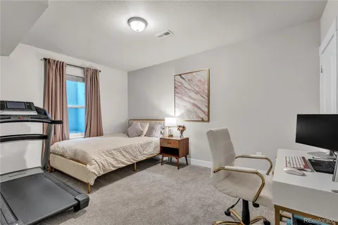 $729,500 | 6346 North Dayton Way, Denver, CO 80238