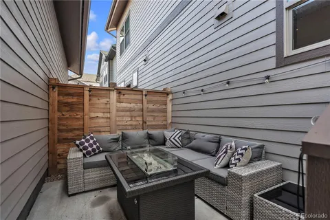 $729,500 | 6346 North Dayton Way, Denver, CO 80238