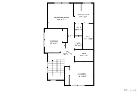 $710,000 | 6346 North Dayton Way, Denver, CO 80238
