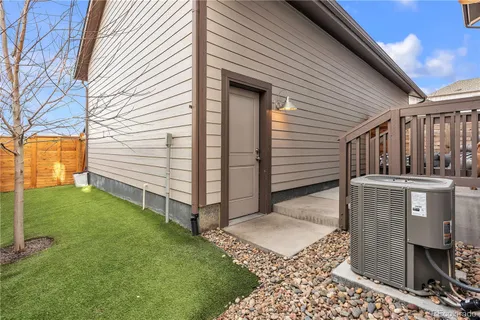 $729,500 | 6346 North Dayton Way, Denver, CO 80238