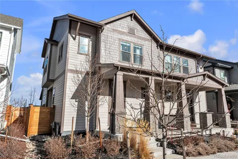 $729,500 | 6346 North Dayton Way, Denver, CO 80238