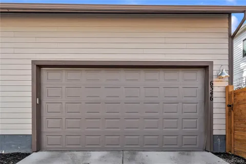 $729,500 | 6346 North Dayton Way, Denver, CO 80238