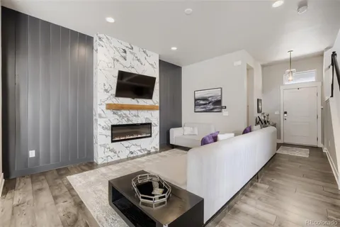 $710,000 | 6346 North Dayton Way, Denver, CO 80238