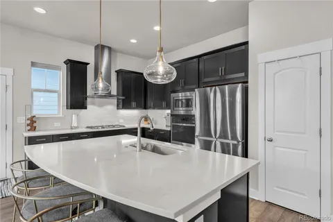 $729,500 | 6346 North Dayton Way, Denver, CO 80238