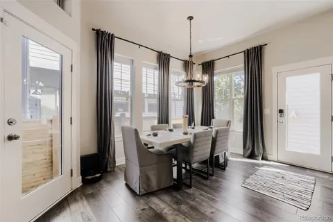$710,000 | 6346 North Dayton Way, Denver, CO 80238