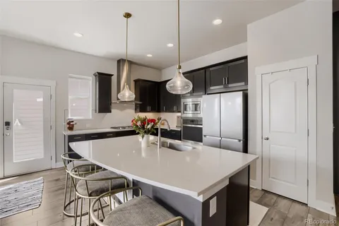 $710,000 | 6346 North Dayton Way, Denver, CO 80238