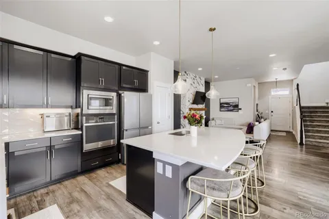 $710,000 | 6346 North Dayton Way, Denver, CO 80238