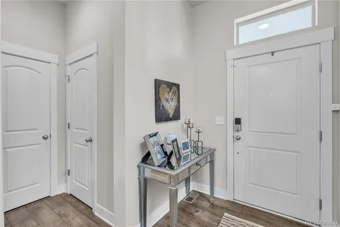 $729,500 | 6346 North Dayton Way, Denver, CO 80238