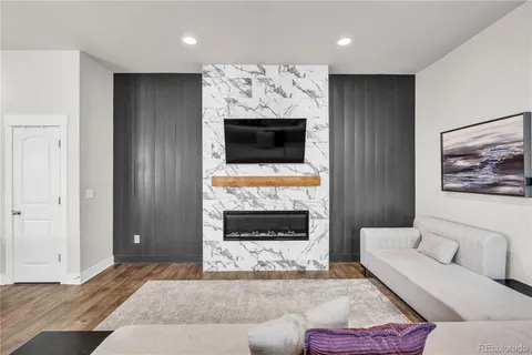 $729,500 | 6346 North Dayton Way, Denver, CO 80238