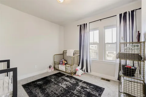 $710,000 | 6346 North Dayton Way, Denver, CO 80238