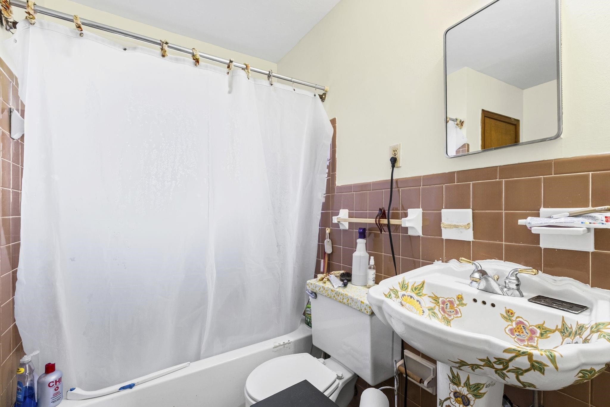 5064 Knight Arnold Road Memphis, TN 38118 - Photo 11 of 29