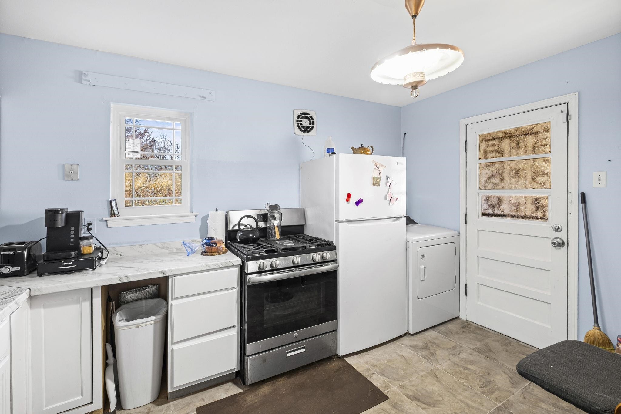 5064 Knight Arnold Road Memphis, TN 38118 - Photo 13 of 29