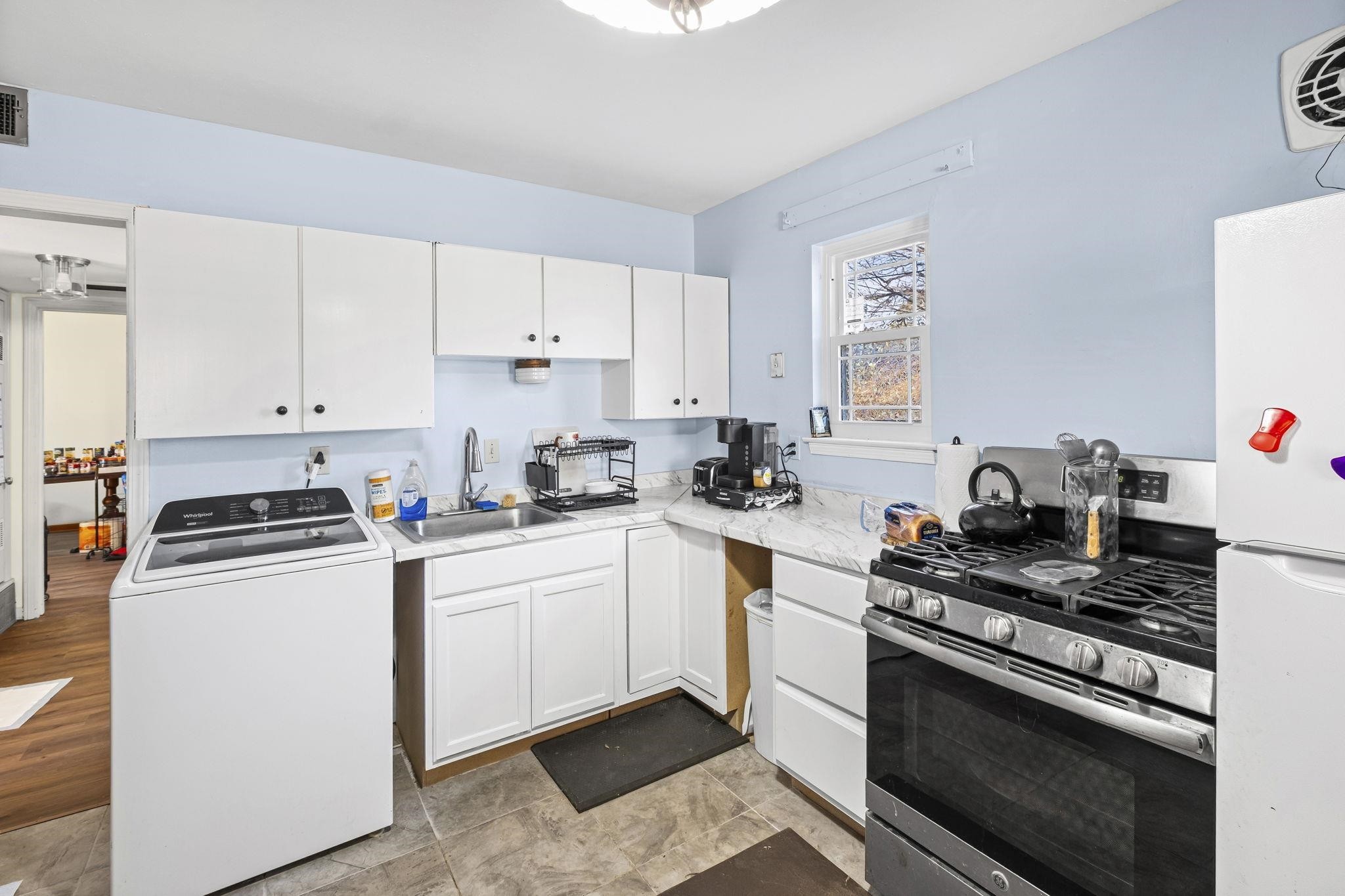 5064 Knight Arnold Road Memphis, TN 38118 - Photo 14 of 29