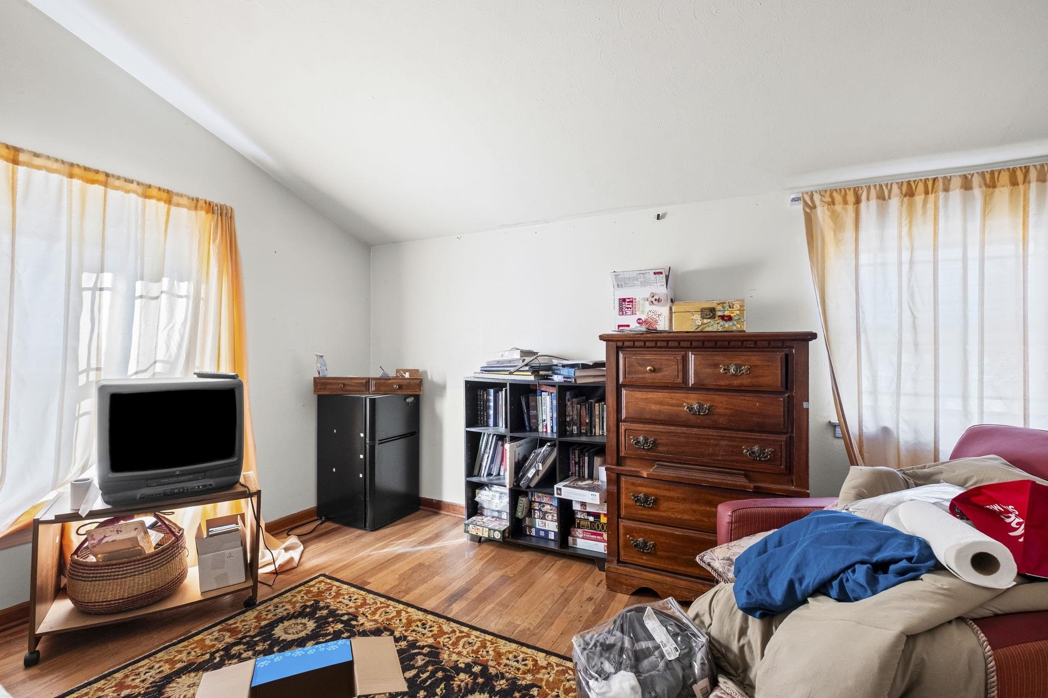 5064 Knight Arnold Road Memphis, TN 38118 - Photo 17 of 29