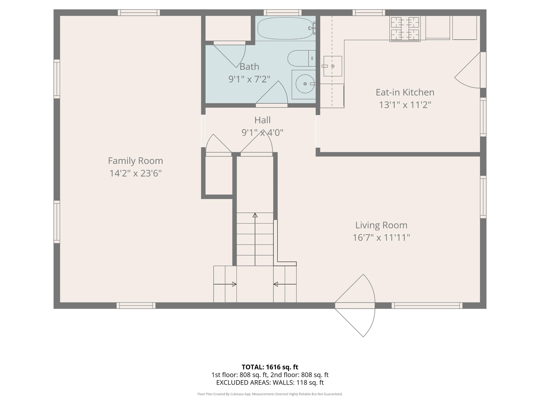 5064 Knight Arnold Road Memphis, TN 38118 - Photo 21 of 29