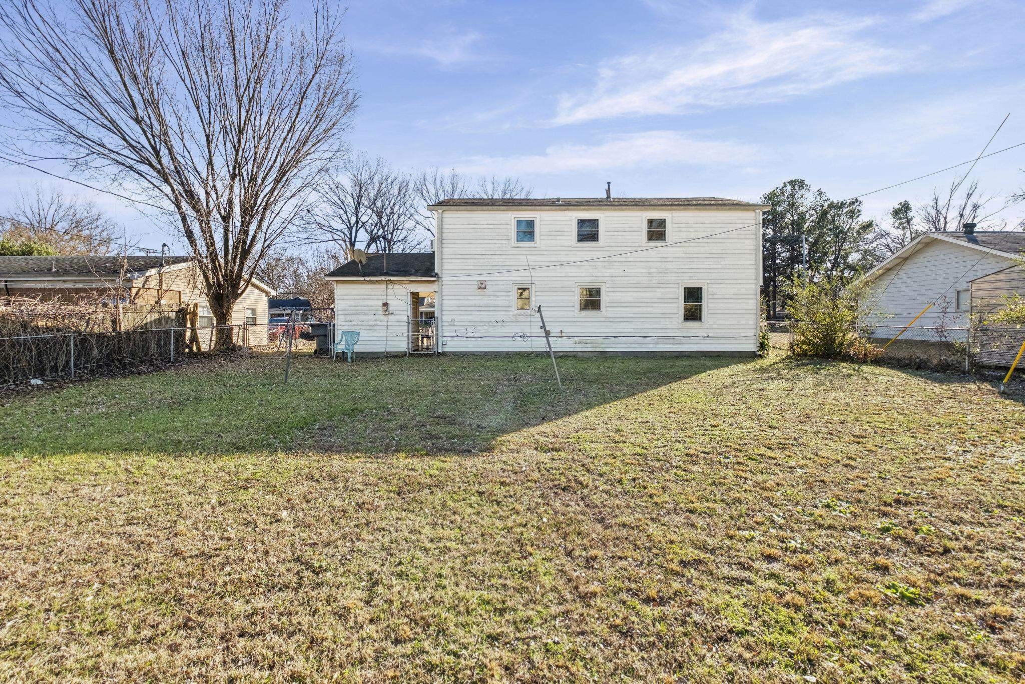 5064 Knight Arnold Road Memphis, TN 38118 - Photo 28 of 29