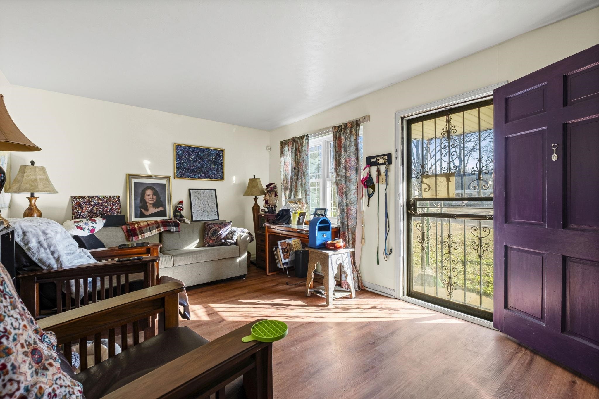 5064 Knight Arnold Road Memphis, TN 38118 - Photo 6 of 29