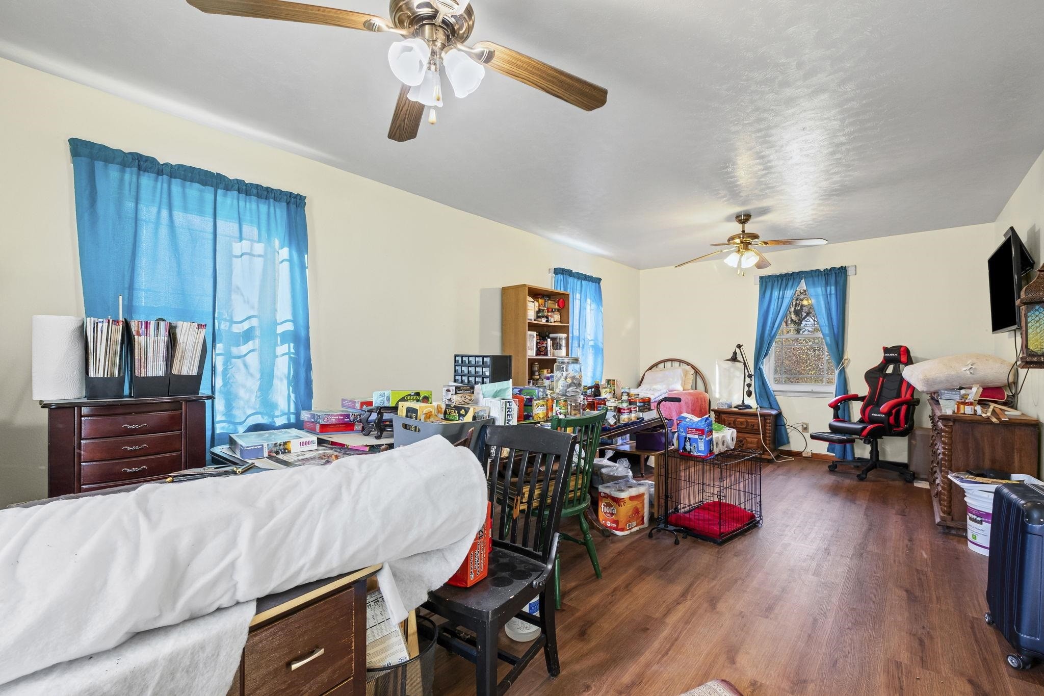 5064 Knight Arnold Road Memphis, TN 38118 - Photo 8 of 29