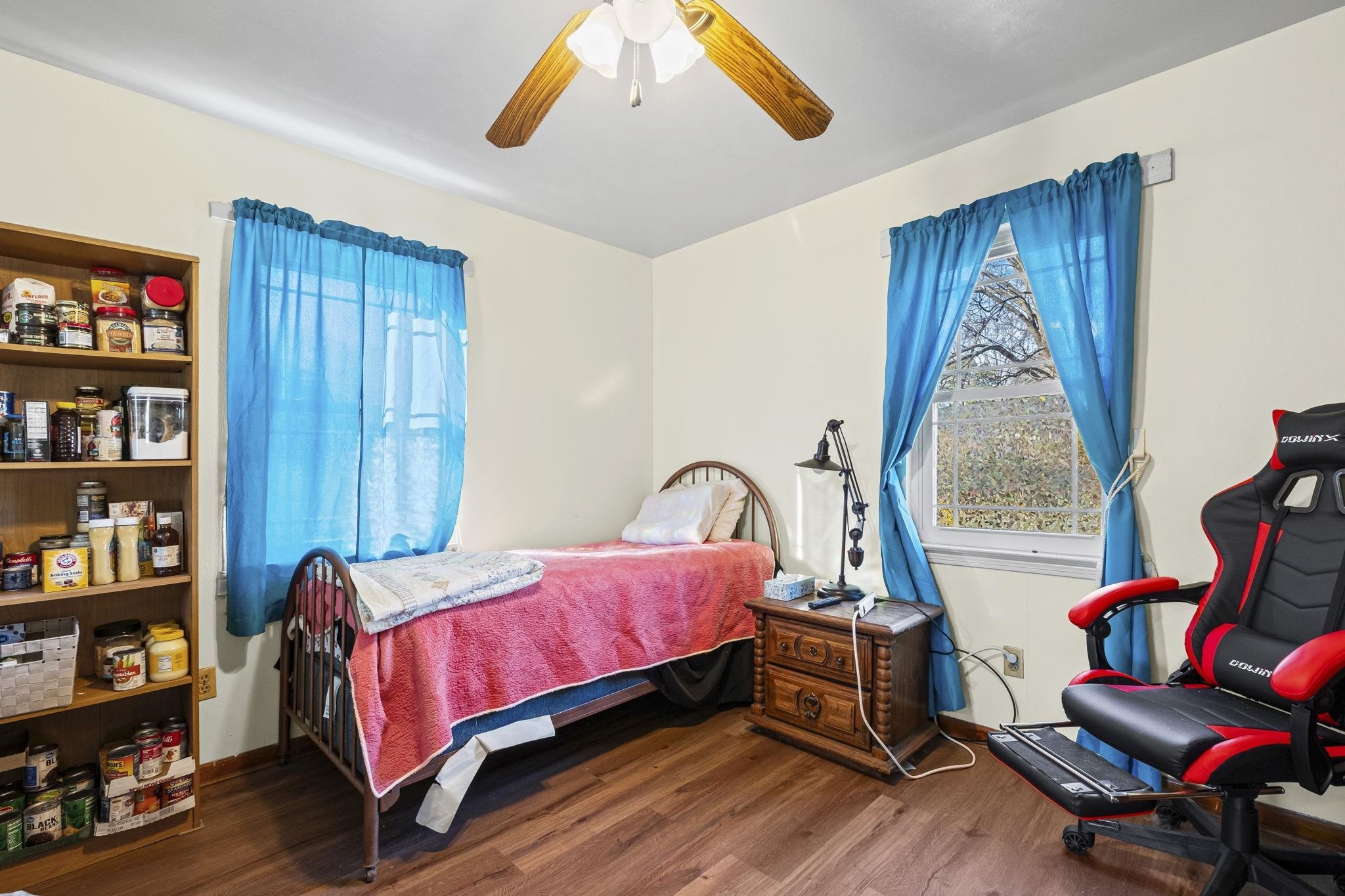 5064 Knight Arnold Road Memphis, TN 38118 - Photo 9 of 29