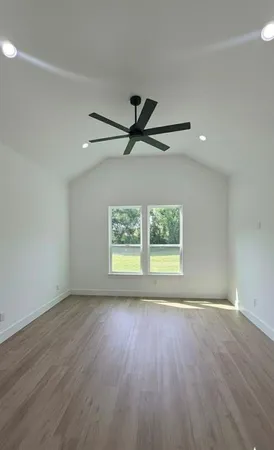 $458,000 | 1106 East Sixth Street, Springtown, TX 76082