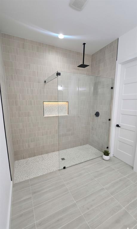 1106 East Sixth Street Springtown, TX 76082 - Photo 19 of 29