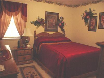 583 Laurel Road London, KY 40744 - Photo 8 of 10 Photo 8