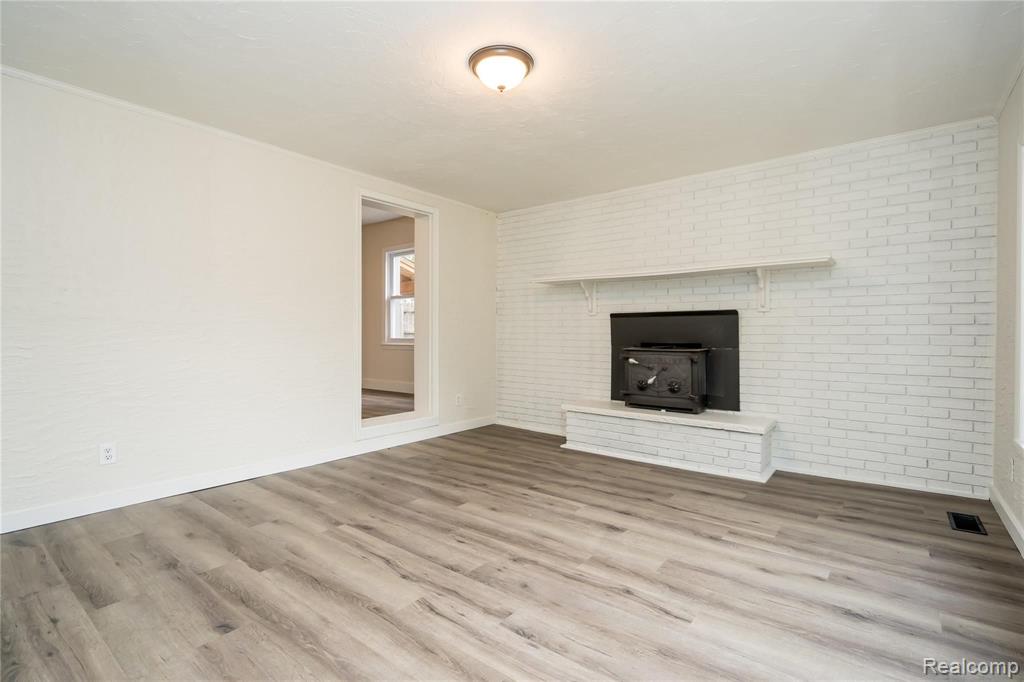 680 East Auburn Road Rochester Hills, MI 48307 - Photo 26 of 50