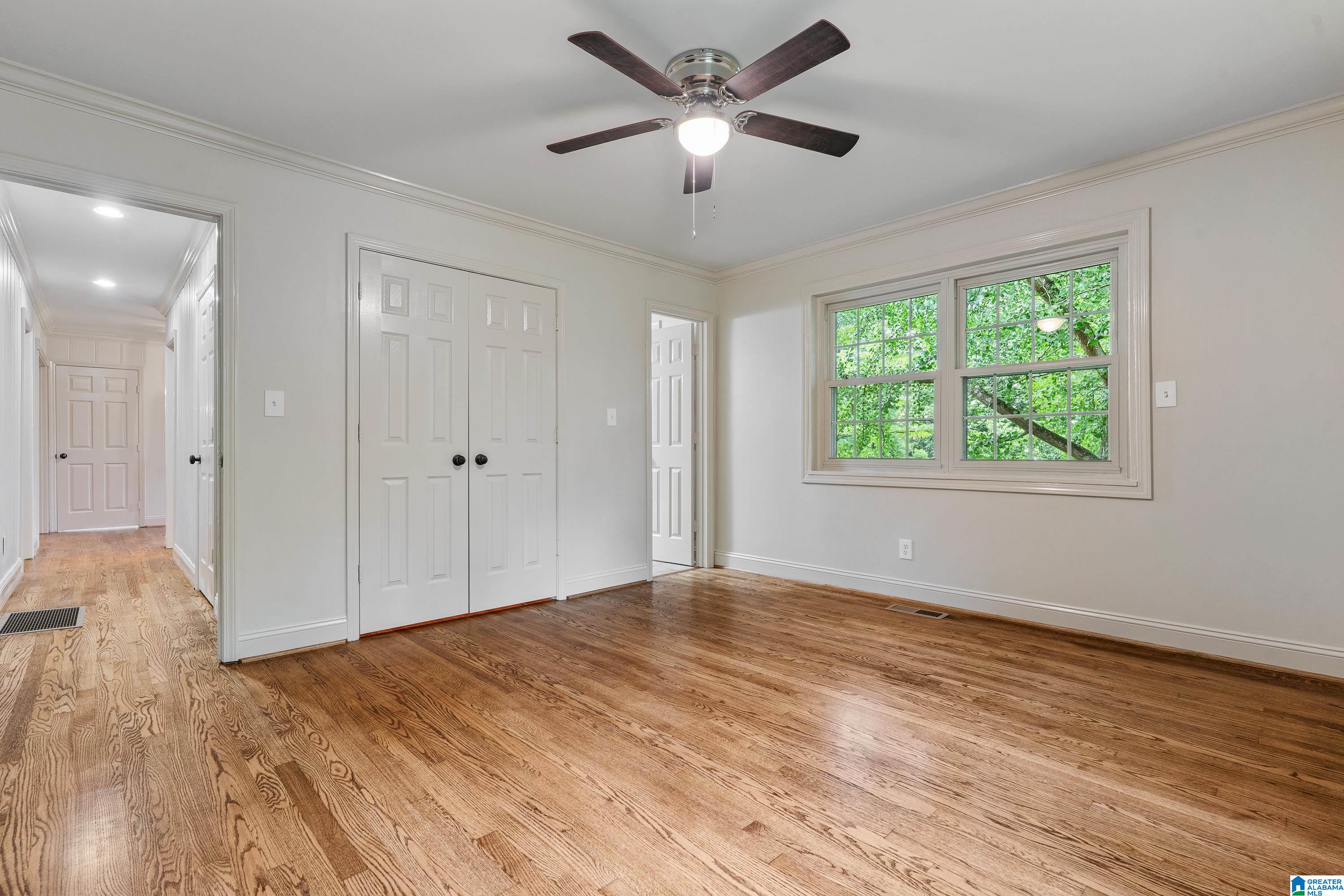 2233 Farley Road Birmingham, AL 35226 - Photo 27 of 79