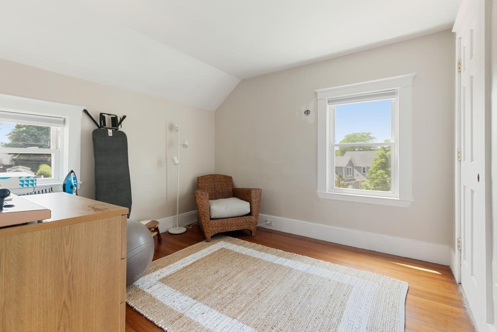 635 Adams Street Milton, MA 02186 - Photo 19 of 30