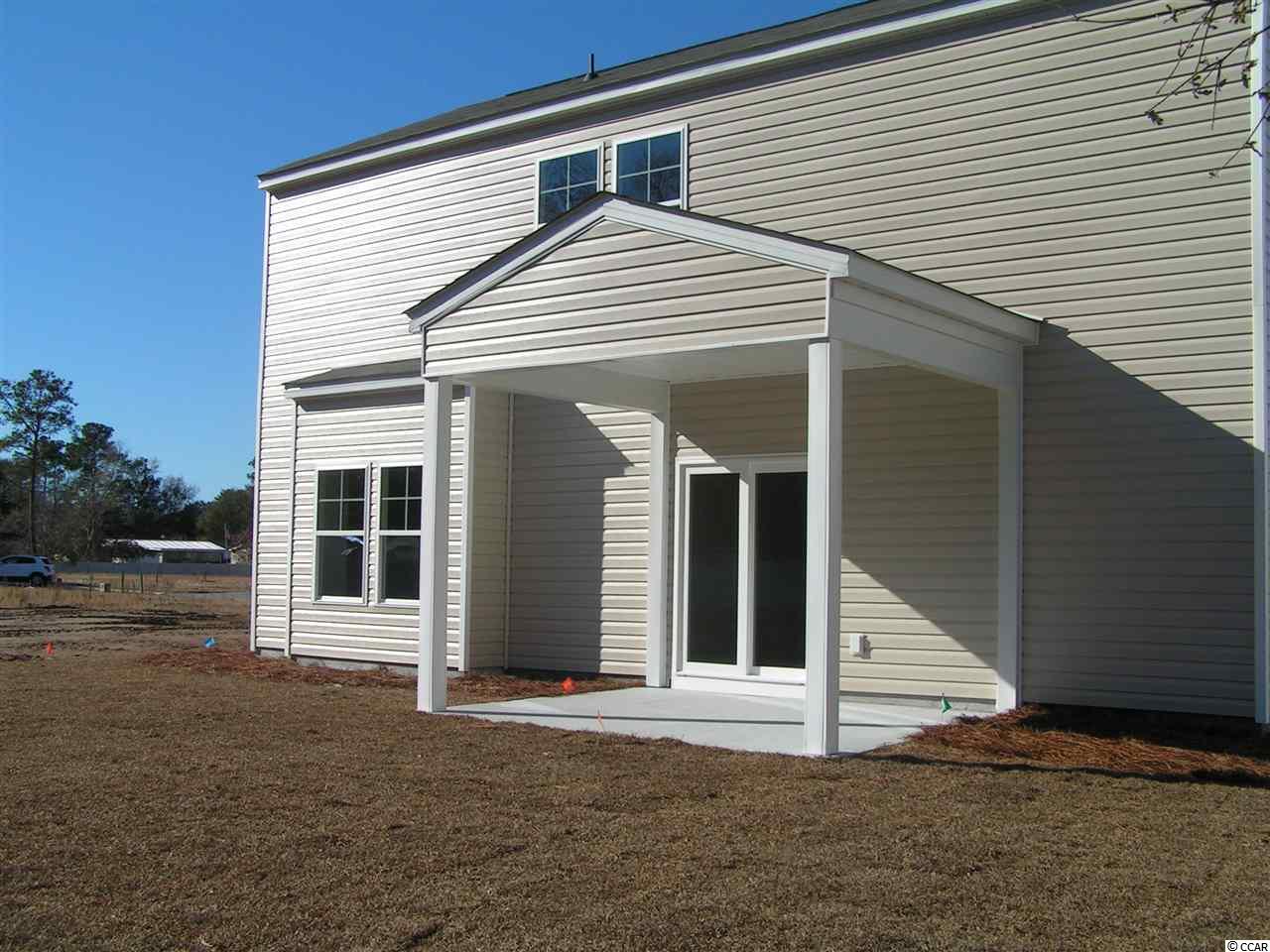 211 Grove Park Loop Murrells Inlet, SC 29576 - Photo 14 of 14