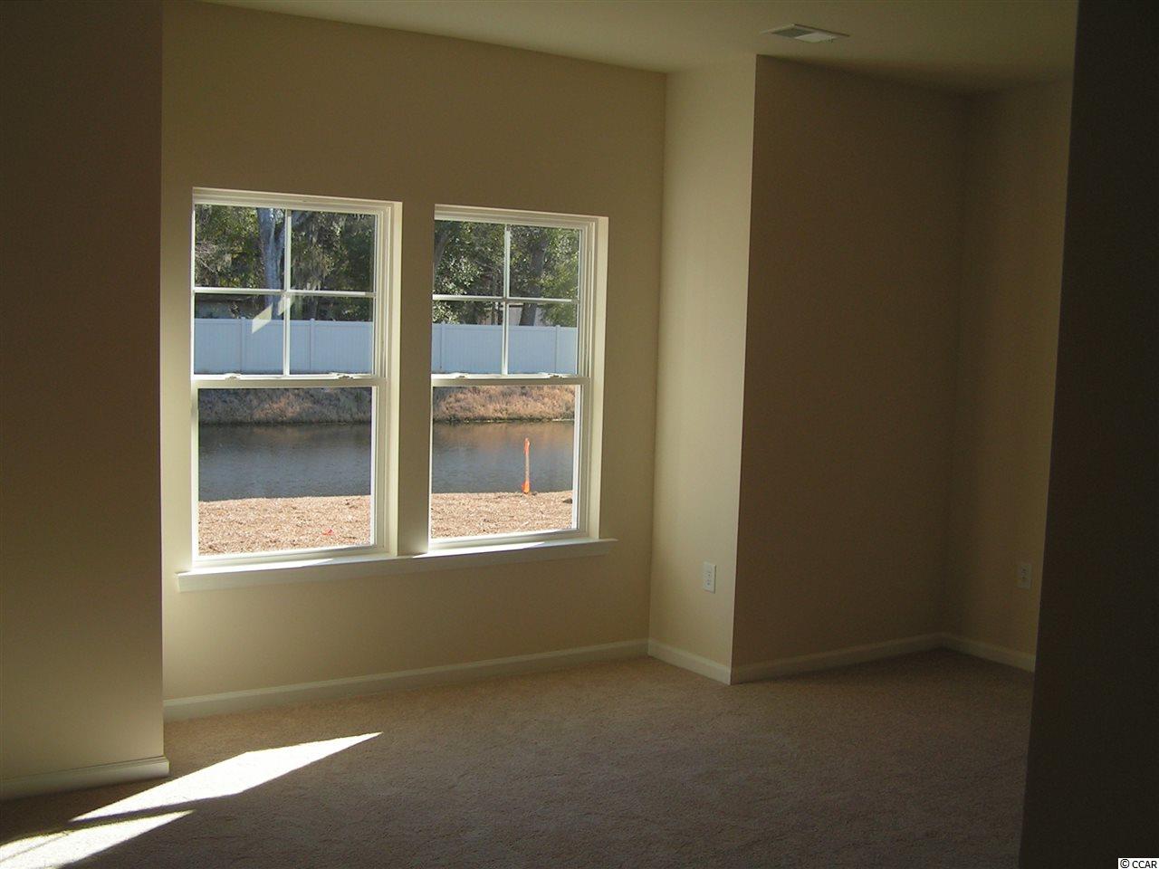 211 Grove Park Loop Murrells Inlet, SC 29576 - Photo 8 of 14