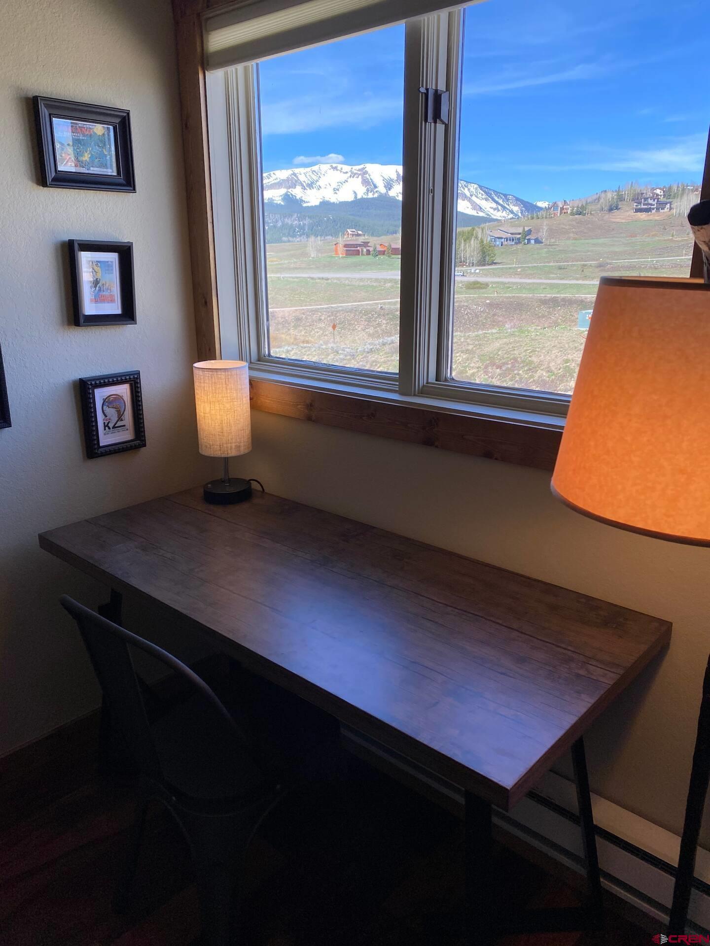 27 Crystal Road, Unit 4 Crested Butte, CO 81225 - Photo 11 of 14