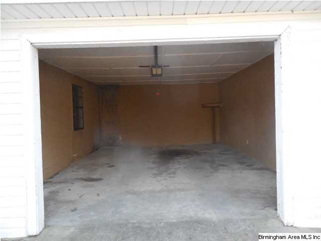 6765 Hill Road Empire, AL 35063 - Photo 2 of 25