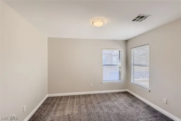 $2,610 | 5721 Red Roof Street, North Las Vegas, NV 89081