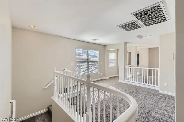 $2,610 | 5721 Red Roof Street, North Las Vegas, NV 89081