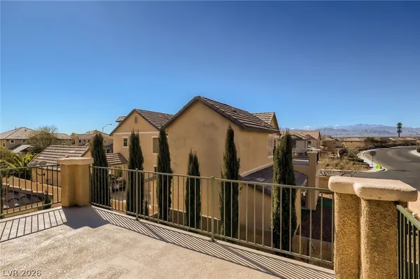 $2,610 | 5721 Red Roof Street, North Las Vegas, NV 89081