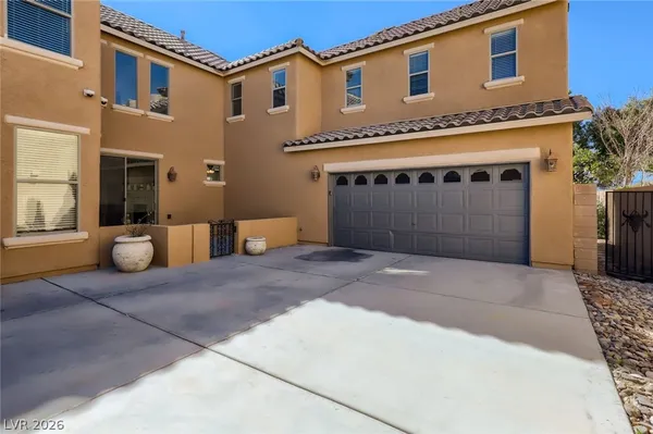 $2,610 | 5721 Red Roof Street, North Las Vegas, NV 89081