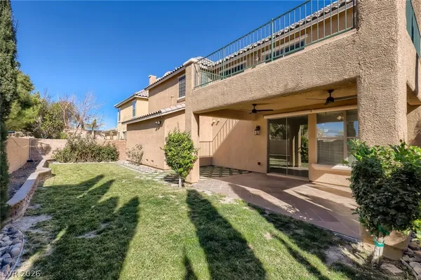 $2,610 | 5721 Red Roof Street, North Las Vegas, NV 89081