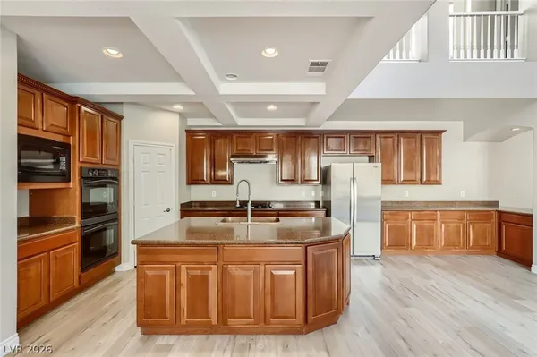 $2,610 | 5721 Red Roof Street, North Las Vegas, NV 89081