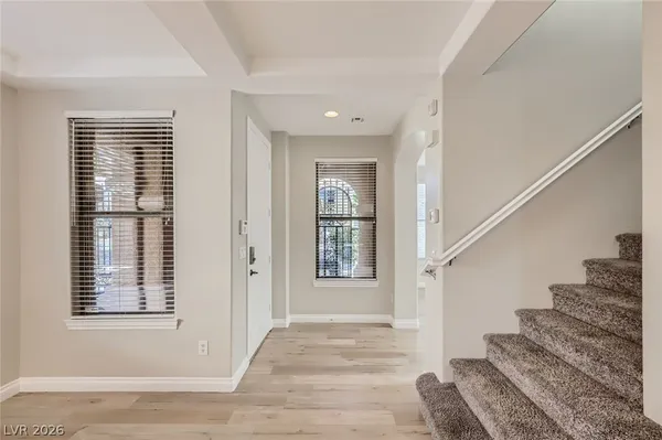 $2,610 | 5721 Red Roof Street, North Las Vegas, NV 89081