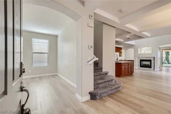 $2,610 | 5721 Red Roof Street, North Las Vegas, NV 89081