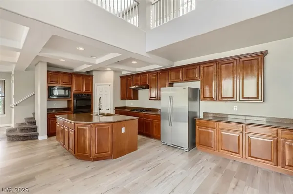 $2,610 | 5721 Red Roof Street, North Las Vegas, NV 89081