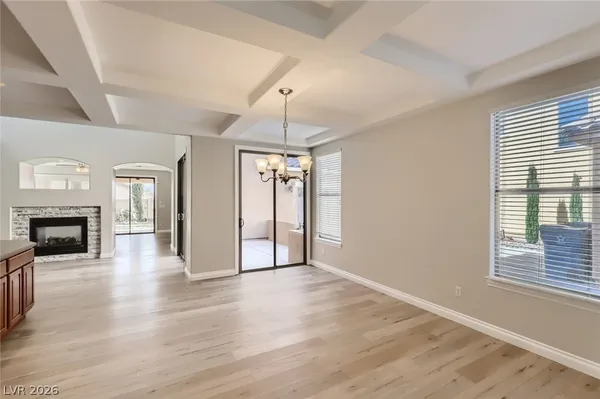 $2,610 | 5721 Red Roof Street, North Las Vegas, NV 89081