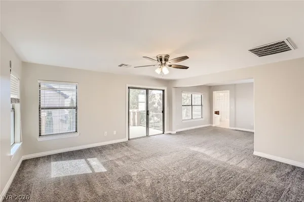 $2,610 | 5721 Red Roof Street, North Las Vegas, NV 89081