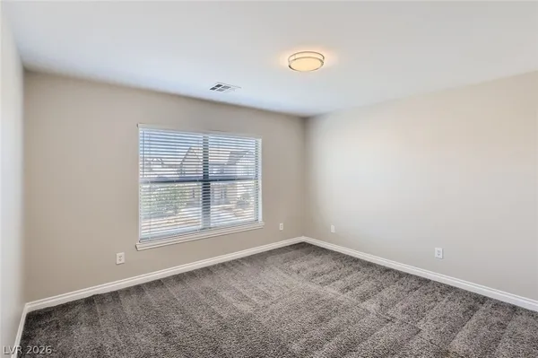 $2,610 | 5721 Red Roof Street, North Las Vegas, NV 89081