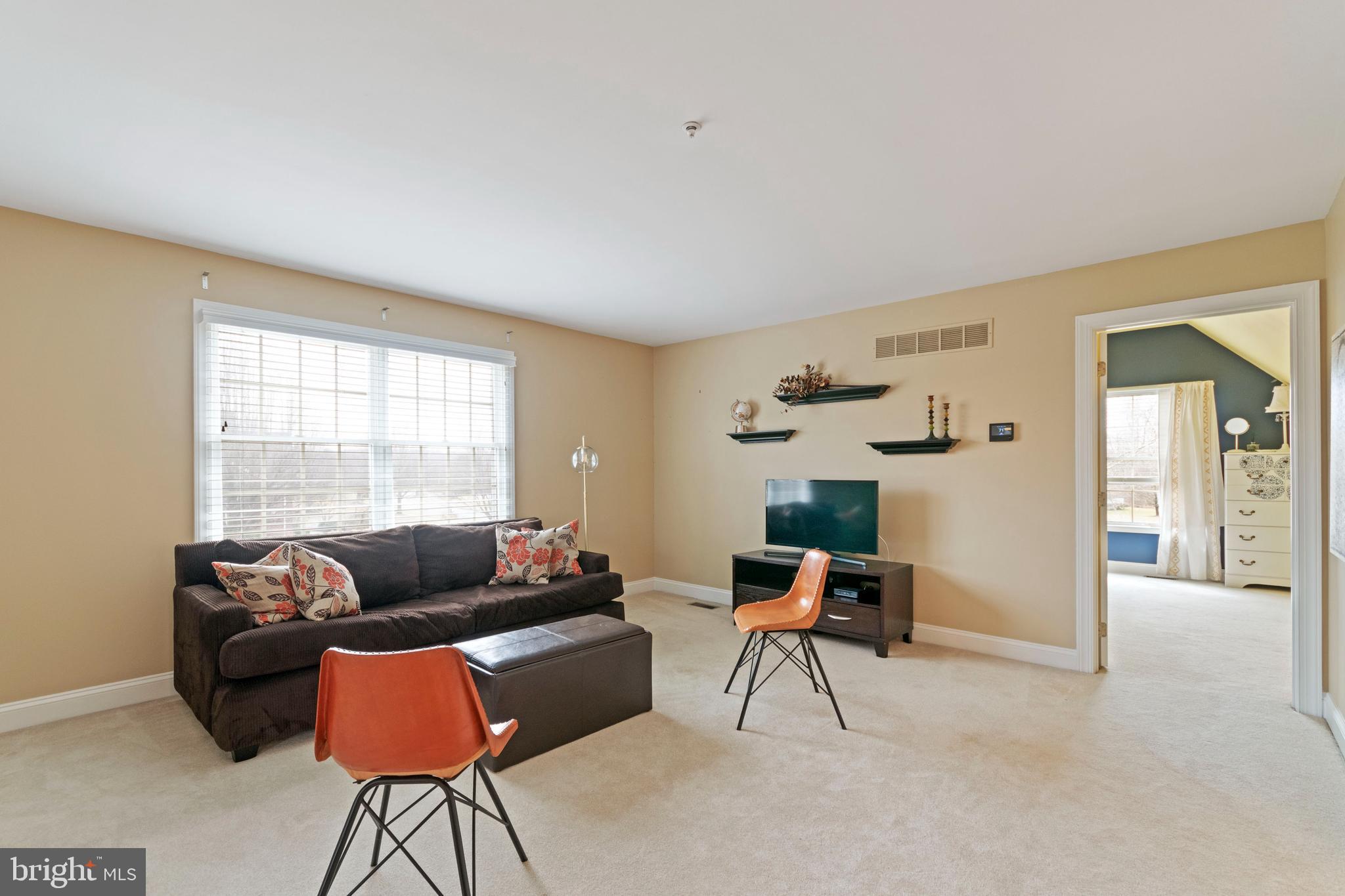 311 Trimble Lane Exton, PA 19341 - Photo 24 of 35 Perfect to work, study, read