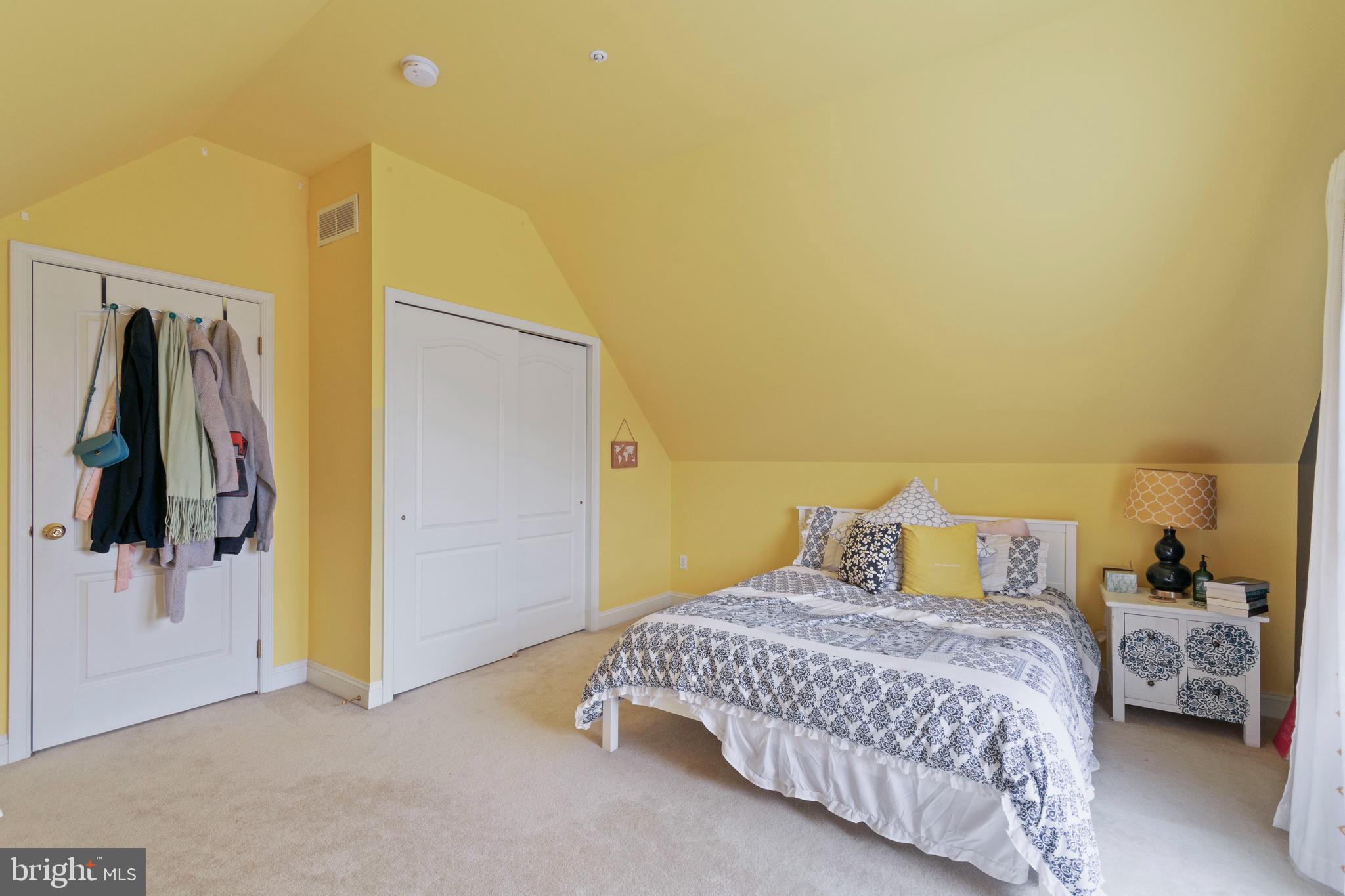 311 Trimble Lane Exton, PA 19341 - Photo 28 of 35 Great closet