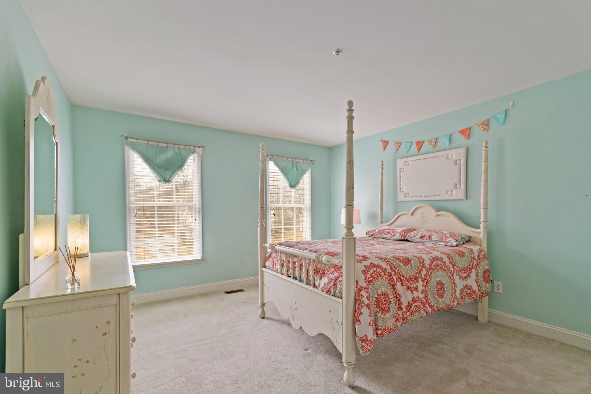 311 Trimble Lane Exton, PA 19341 - Photo 30 of 35 Gallery Image 30