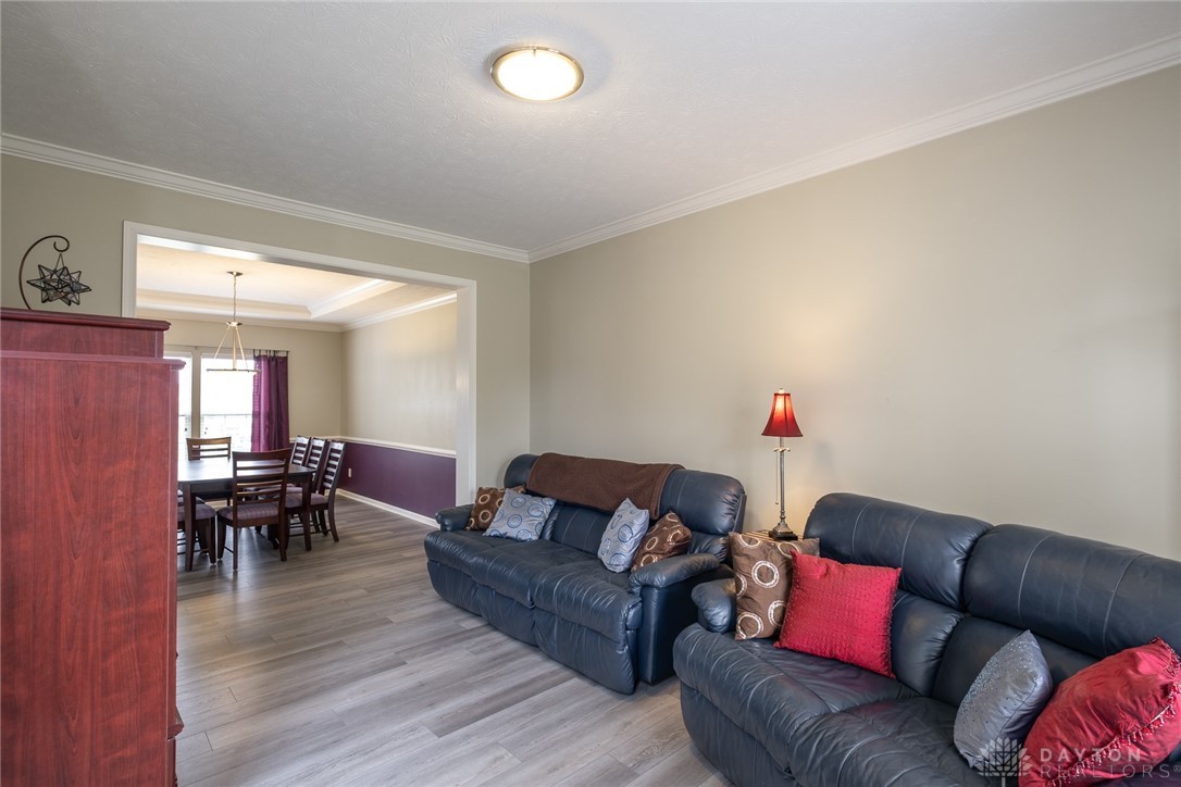 2168 Raceway Trail Dayton, OH 45434 - Photo 7 of 41 Gallery Image 7